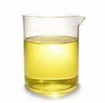 Wheatgerm Oil