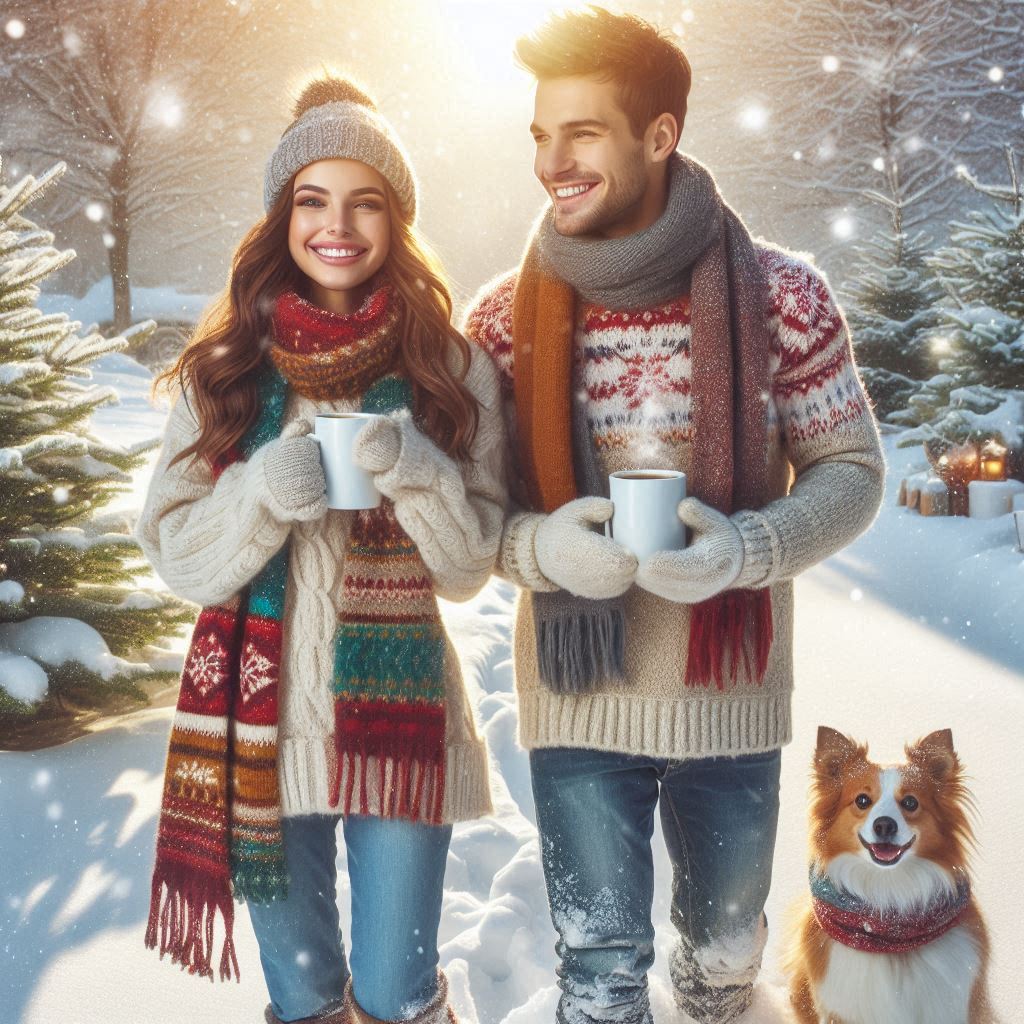 Winter Air Fragrance Oil (BW) 