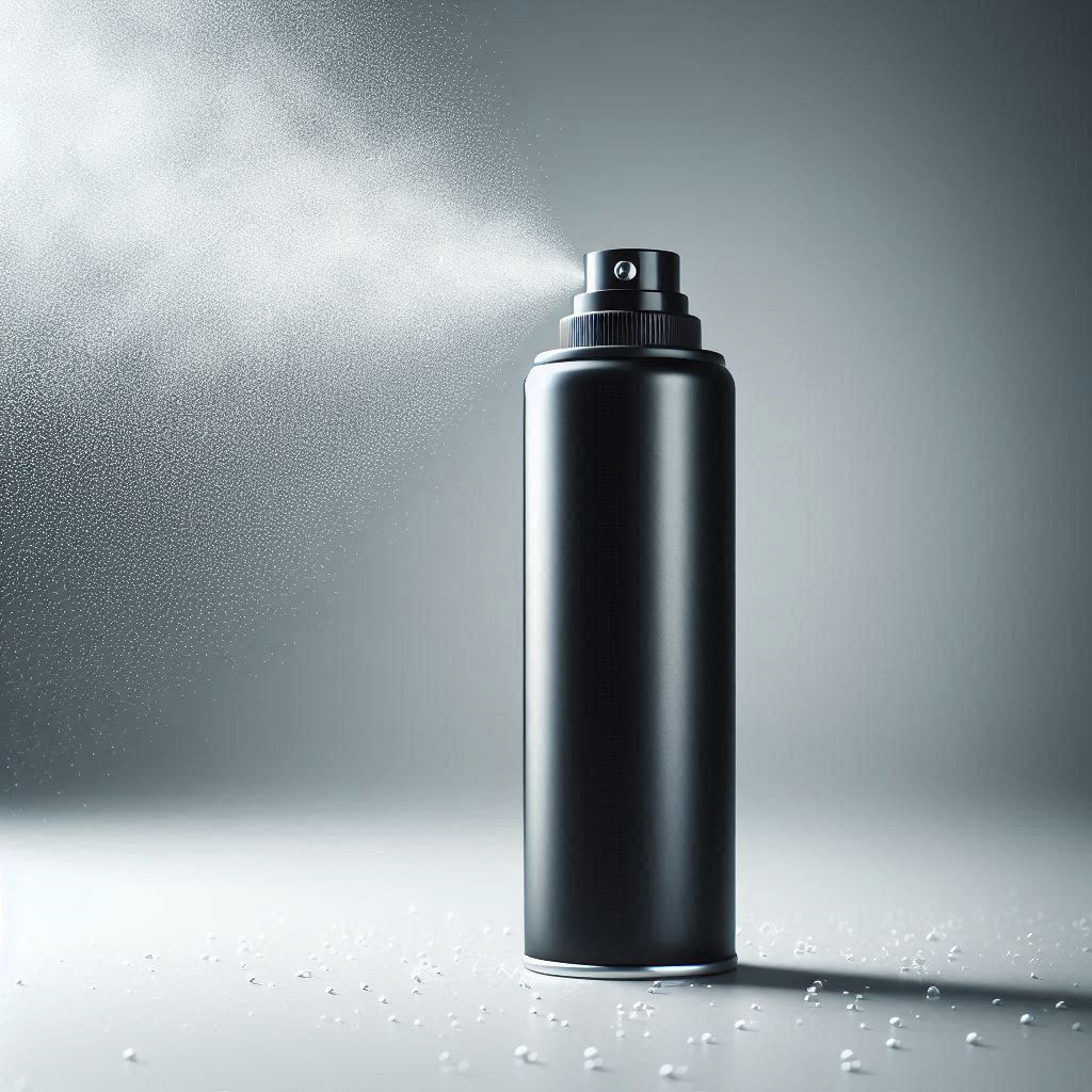 Sinful Sensation Fragrance Oil (LYN)