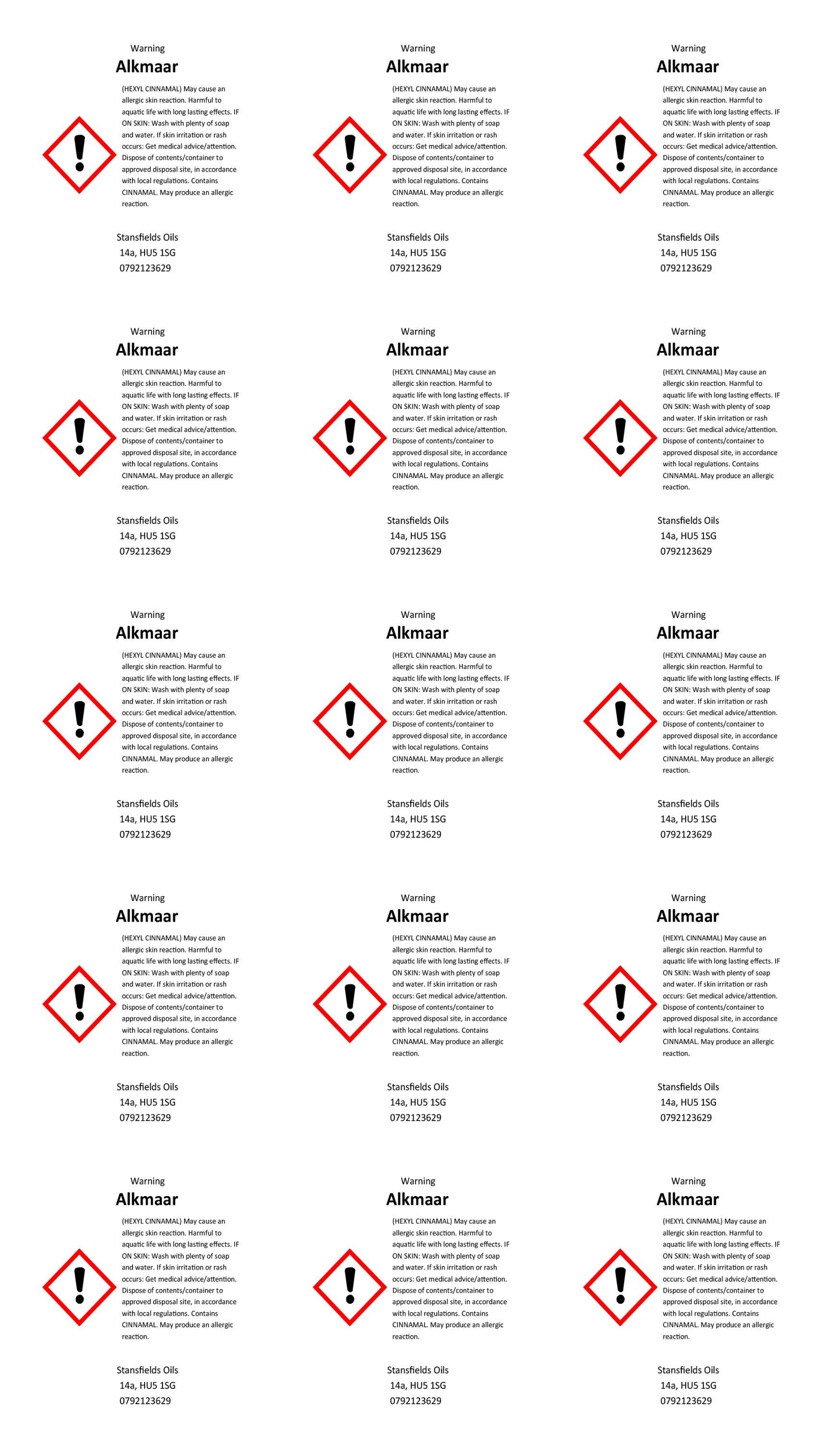 Digital CLP Service : PLEASE READ THE LISTING FULLY BEFORE PURCHASE