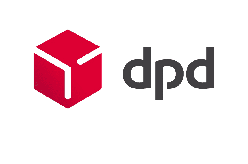 DPD Postage 