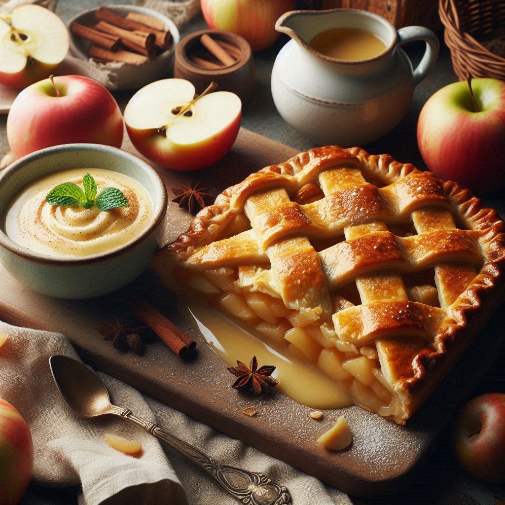 Grandma's House Fragrance Oil