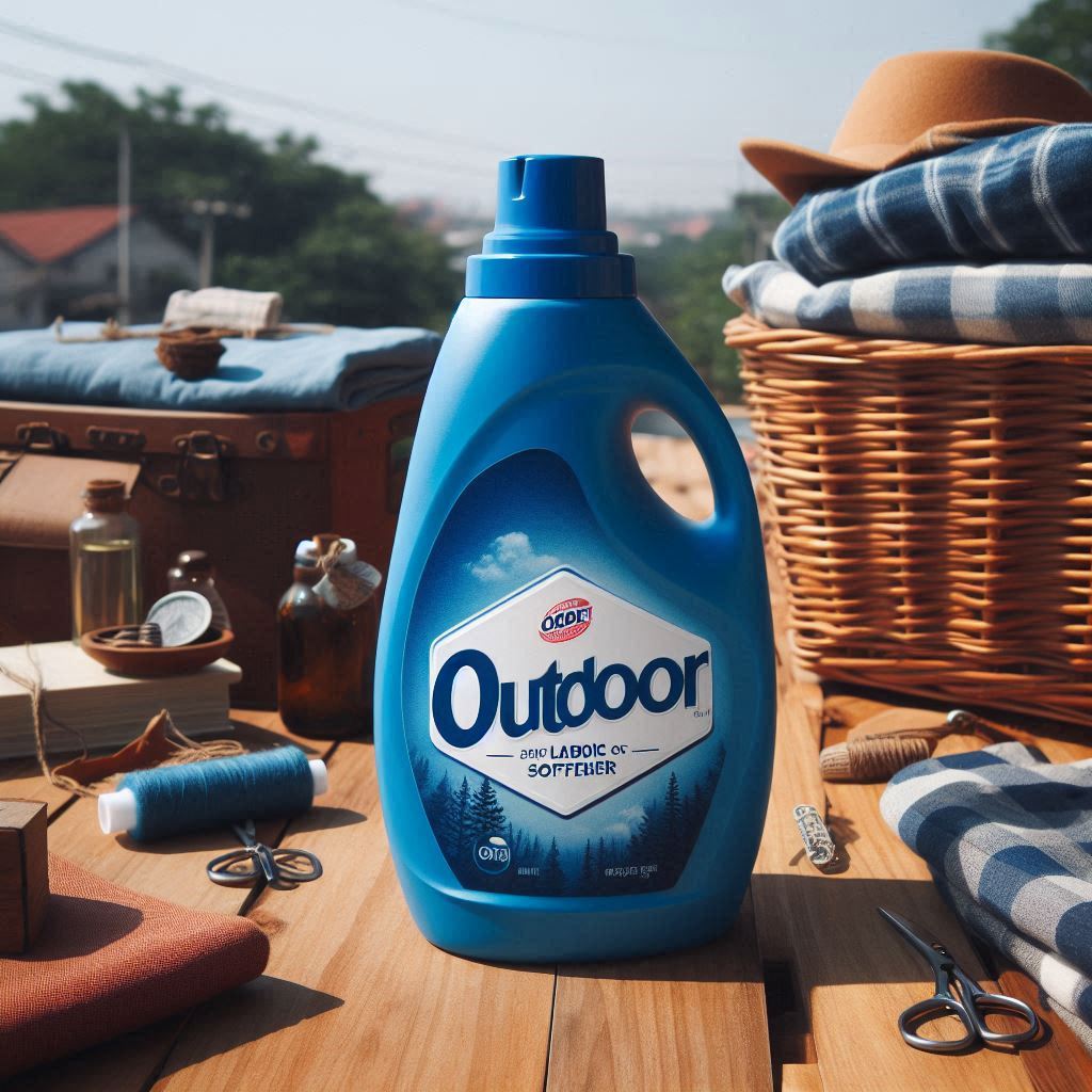 Outdoor Solstice Fragrance Oil (LEN)