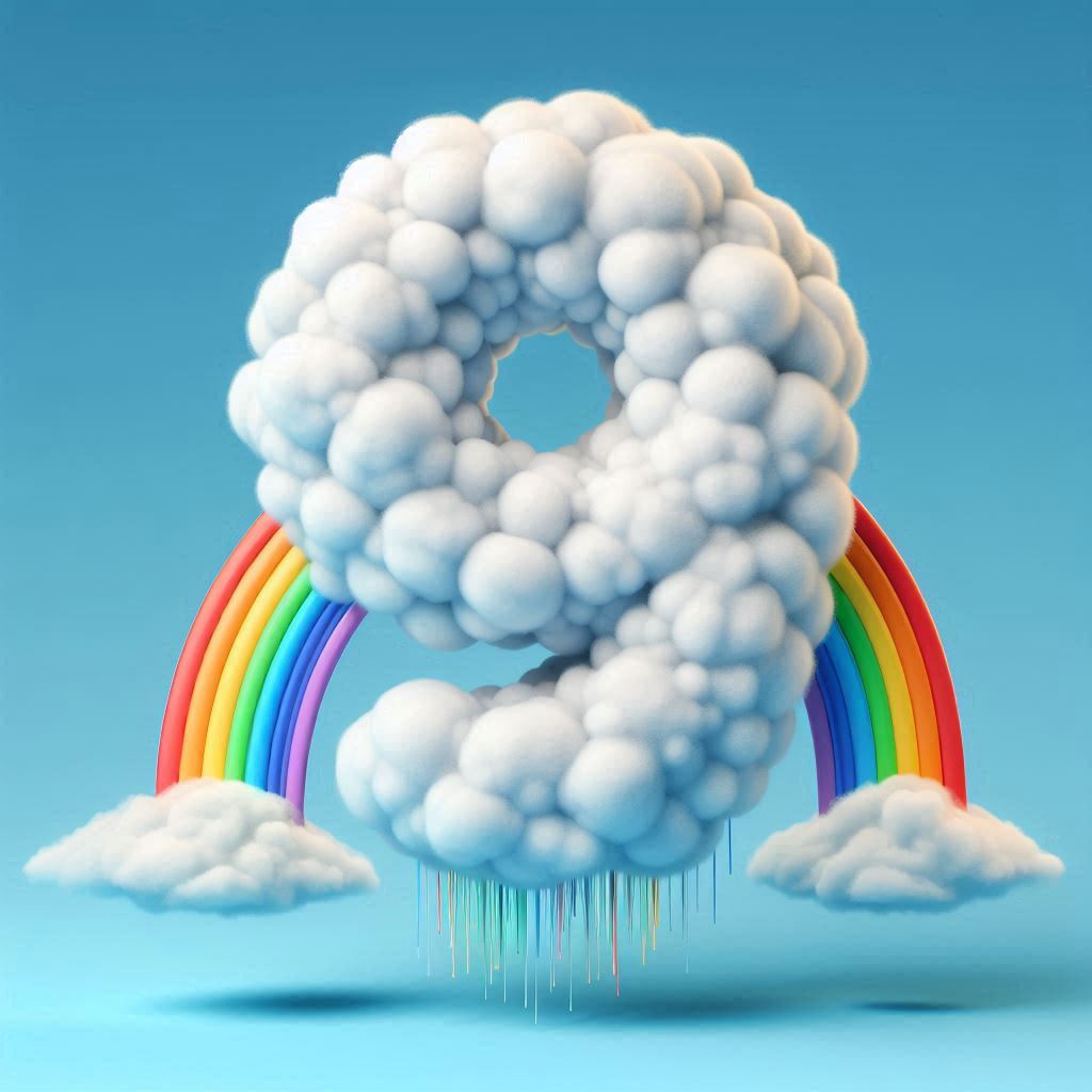 Cloud Nine Fragrance Oil