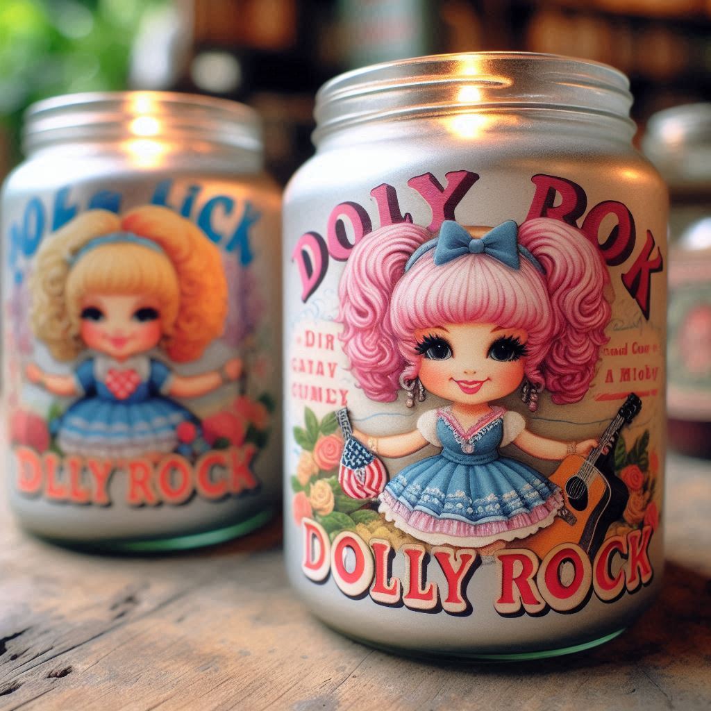 Rockerfella Fragrance Oil (LF)