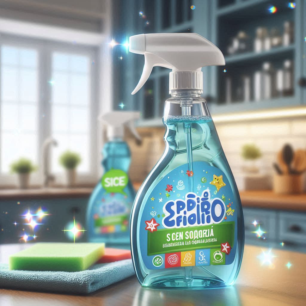 Dashing Fragrance Oil (ASEV) 