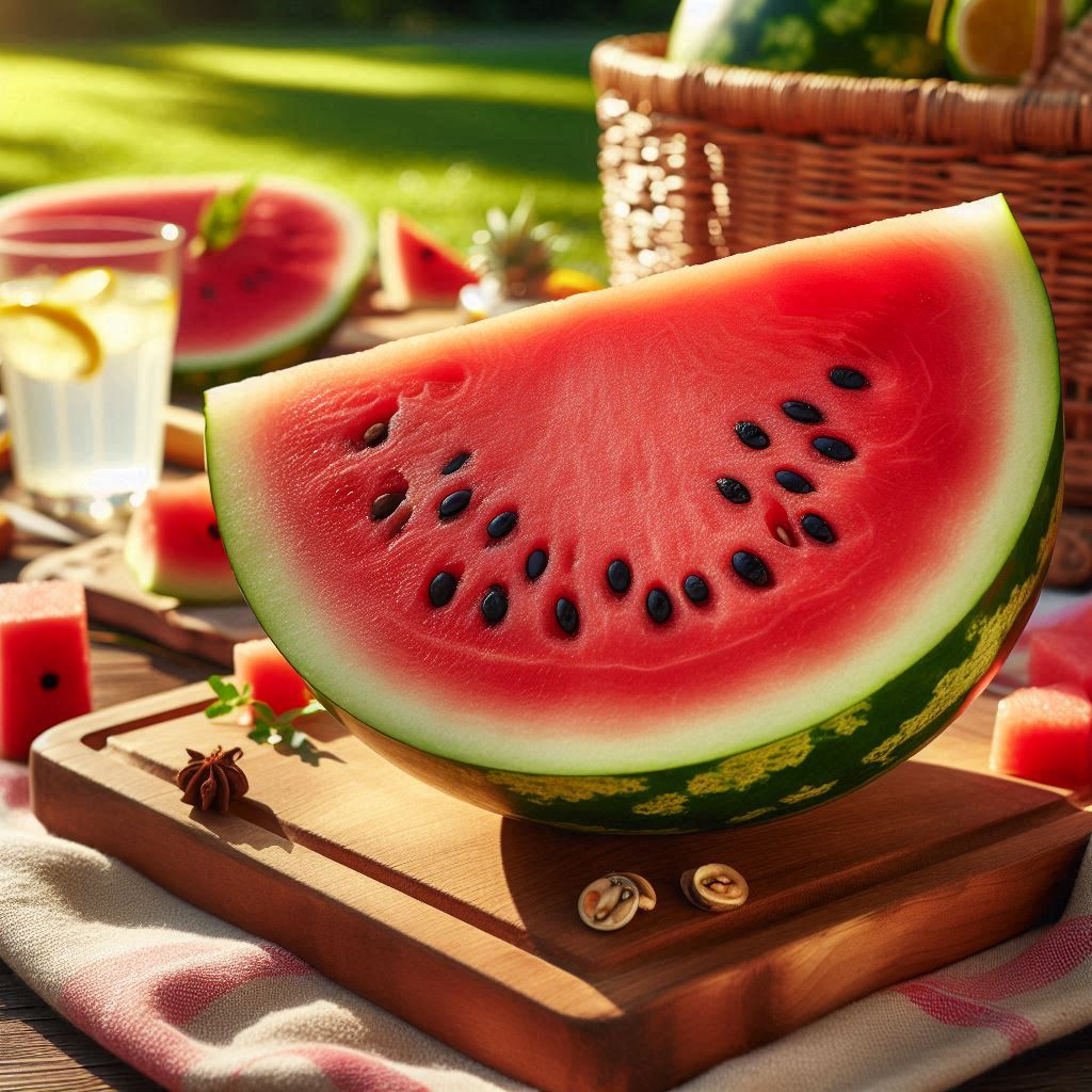 Watermelon Flavouring