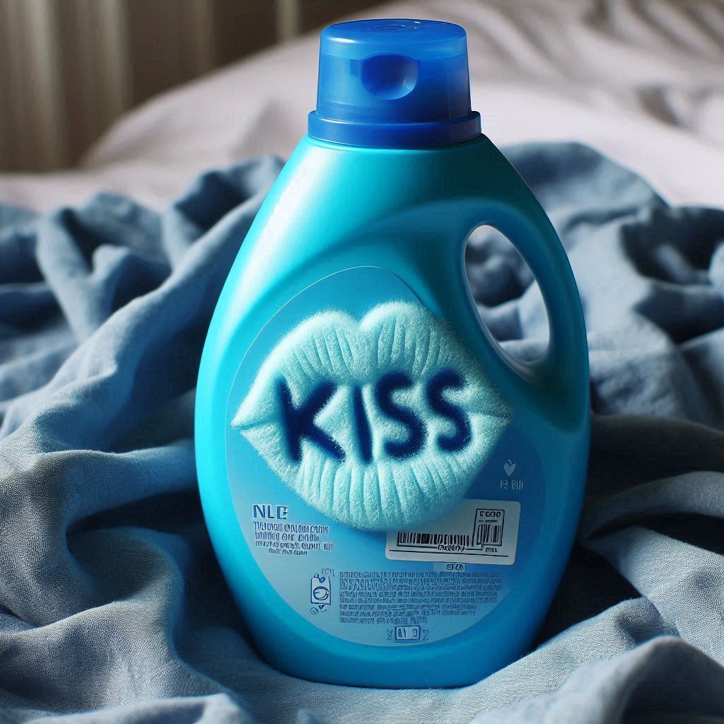 Caress Fragrance Oil (LEN) 