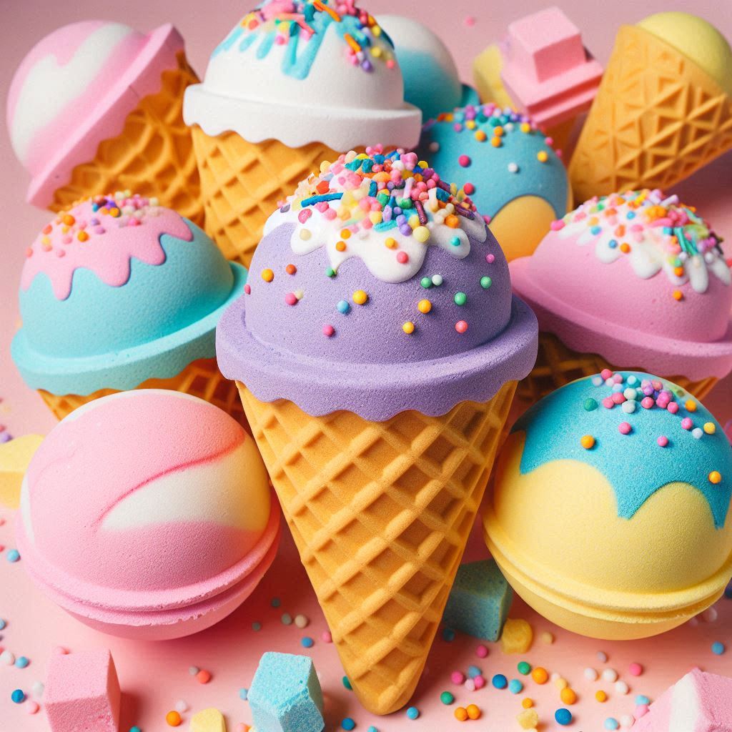 Vanillary Fragrance Oil (LUS)