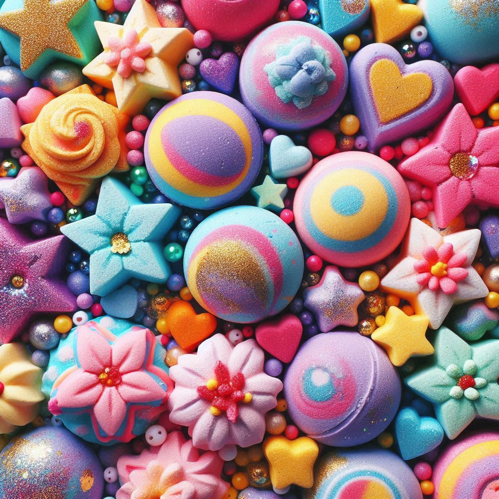 Sultana Fragrance Oil (LUS)