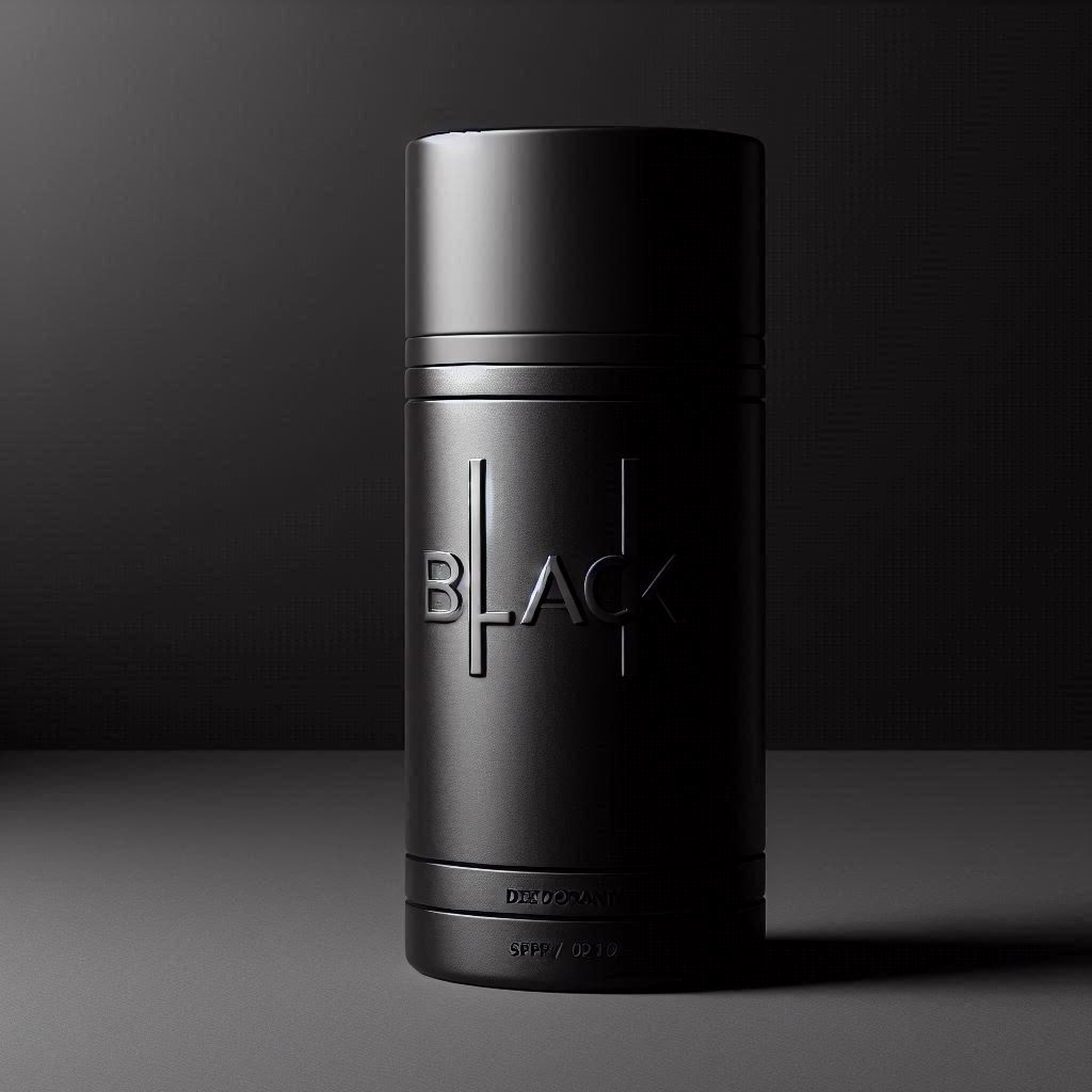 Charcoal Slate Fragrance Oil (LYN) 