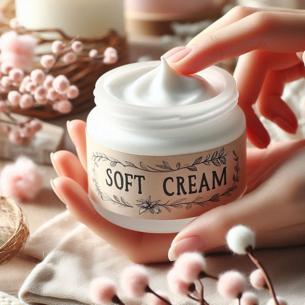 Classic Fragrance Oil (NIV) 