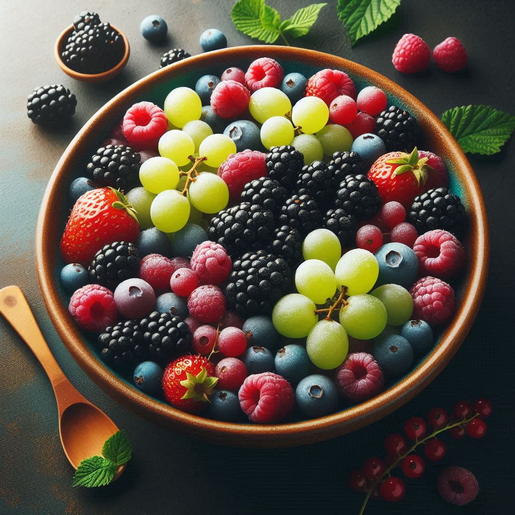 Sweetness Fragrance Oil 