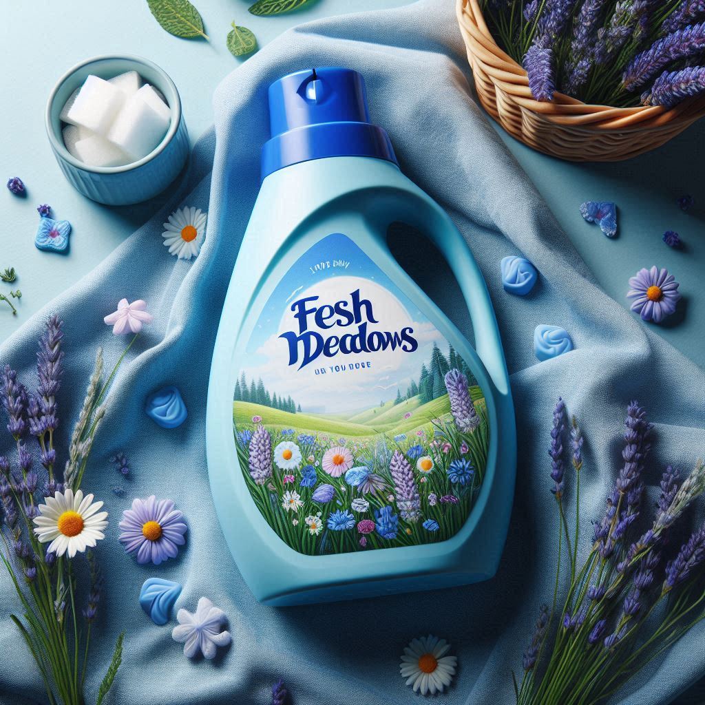 Country Stroll Fragrance Oil (LEN) 