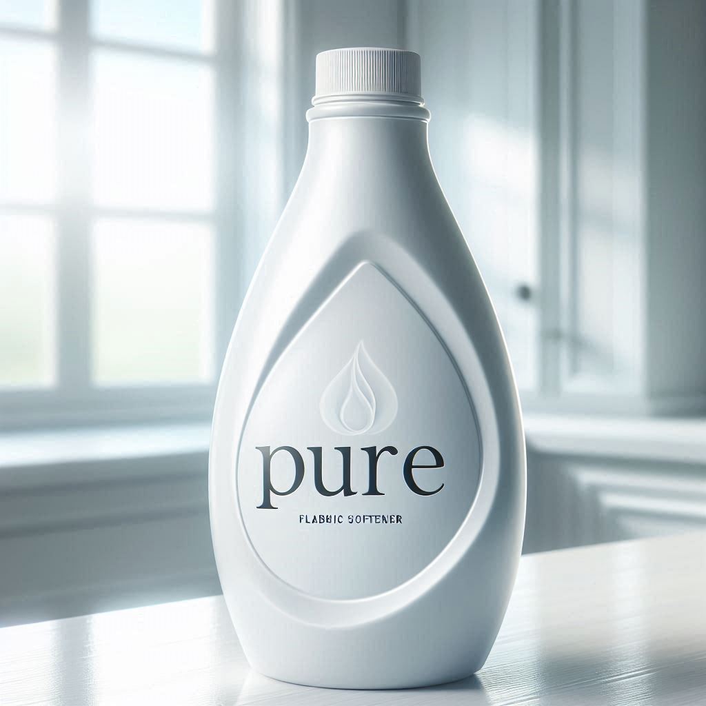 Perfect Fragrance Oil (COM)