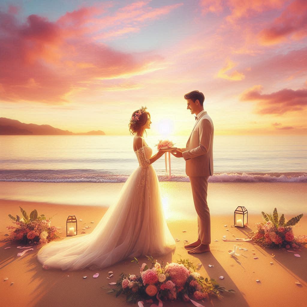 Mr & Mrs Fragrance Oil