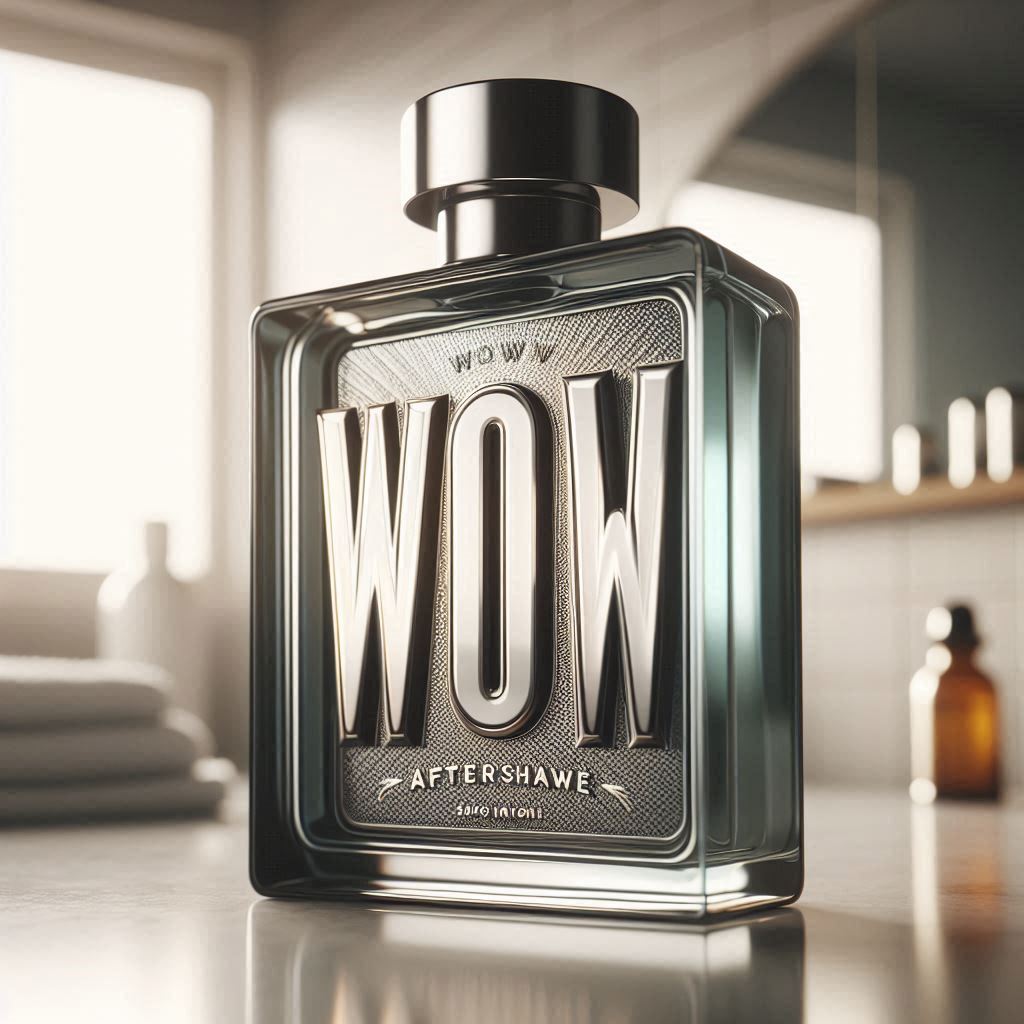 Surprise Him Fragrance Oil (JOP)