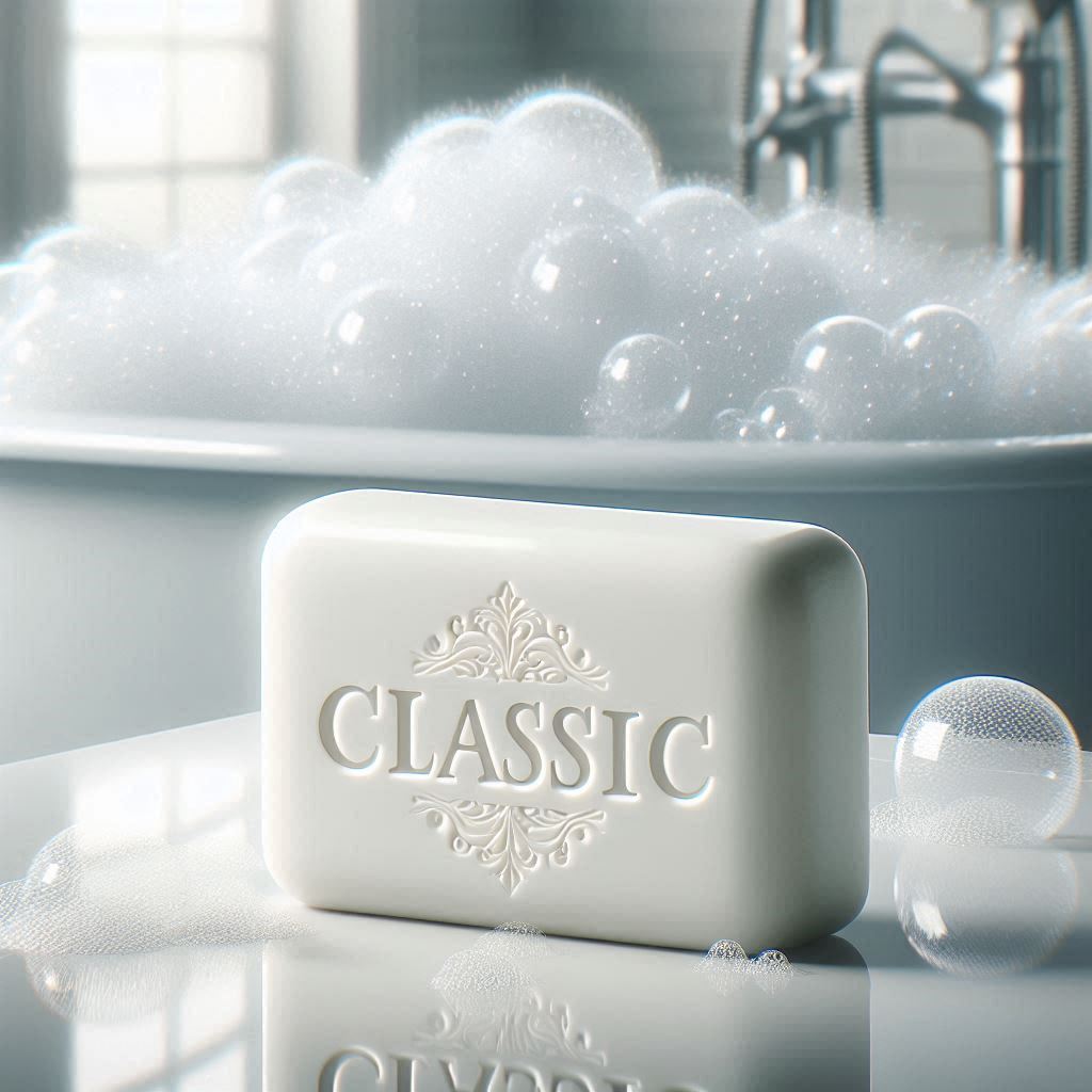 Tradition Fragrance Oil (IMP) 