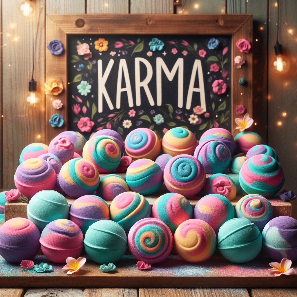 Destiny Fragrance Oil (LUS) 