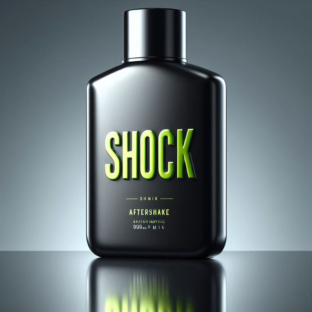 Tobacco Spice Fragrance Oil (CK)