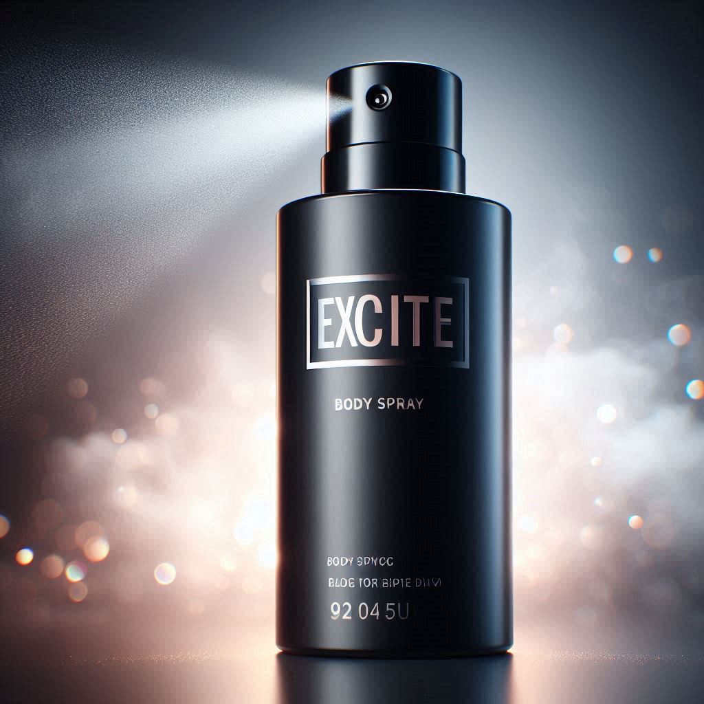 Zealous Fragrance Oil (LYN)