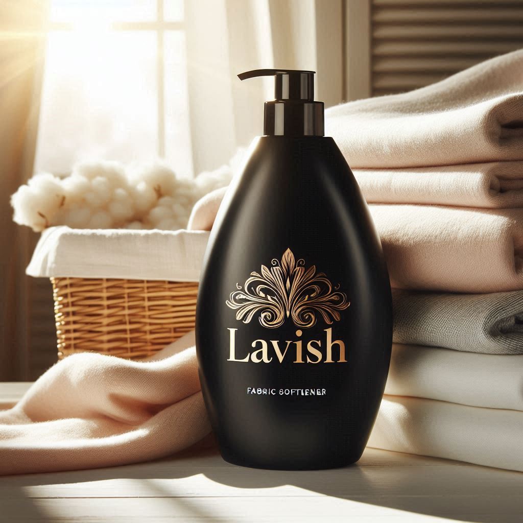 Luxurious Fragrance Oil (LEN) 