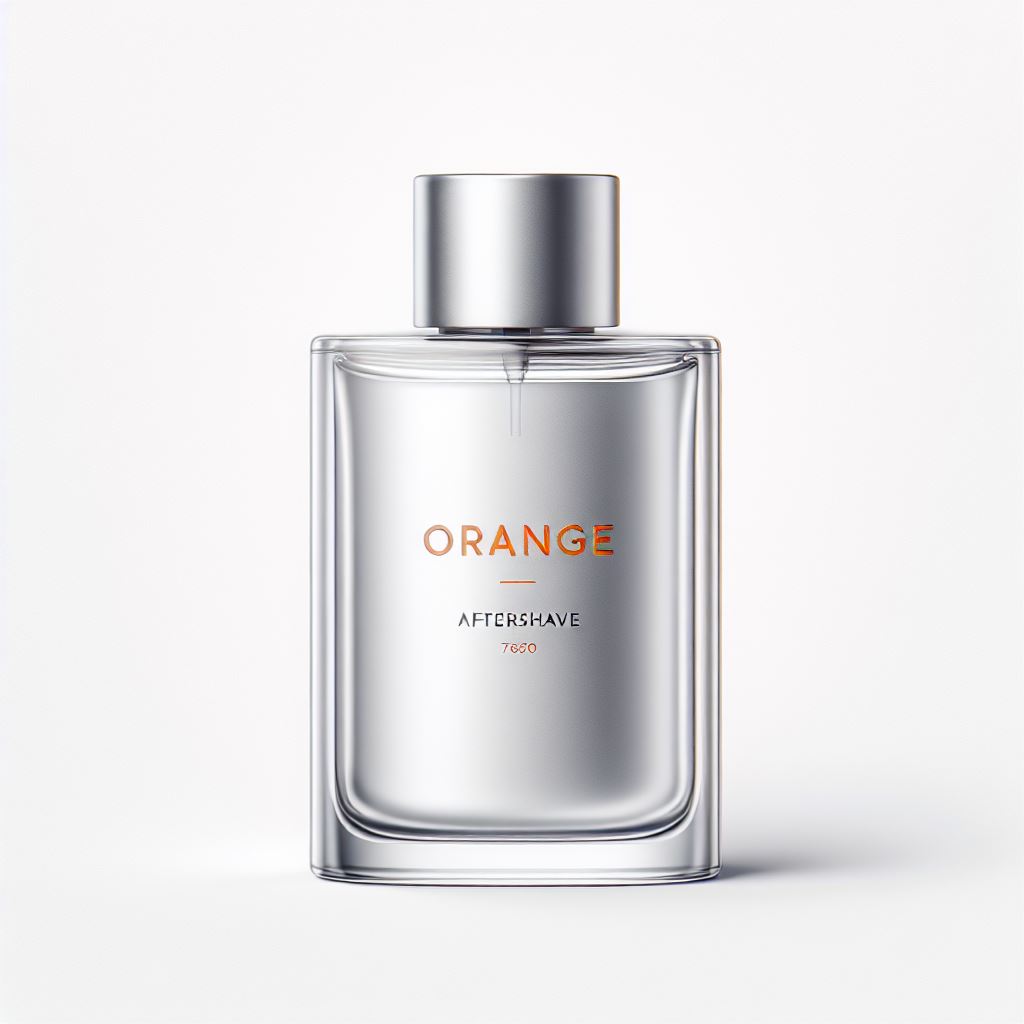 Optimism Fragrance Oil (HB)