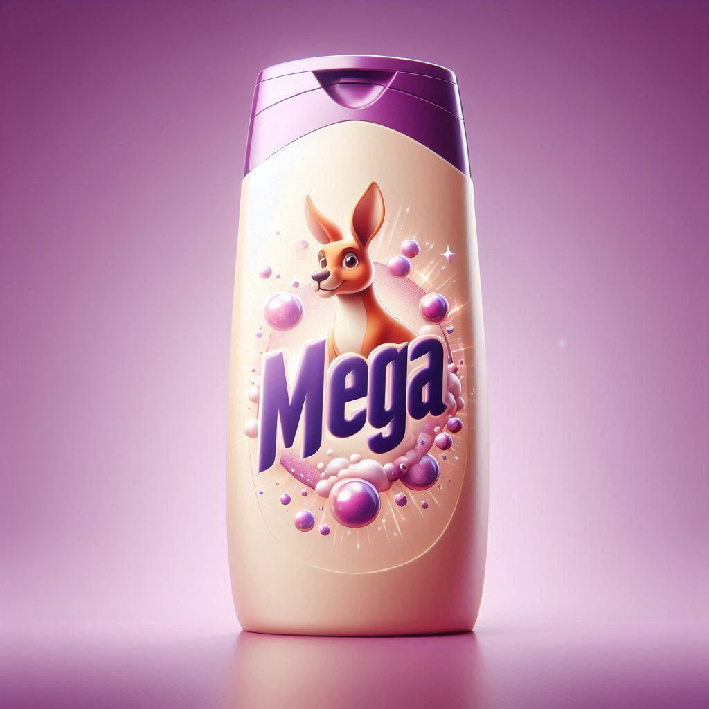 Revitalise Fragrance Oil (AUS)