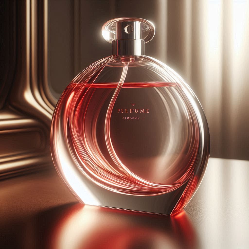 Diverse Fragrance Oil (HB) 