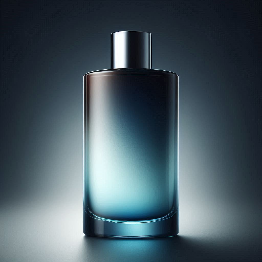 Savage Fragrance Oil (DI)