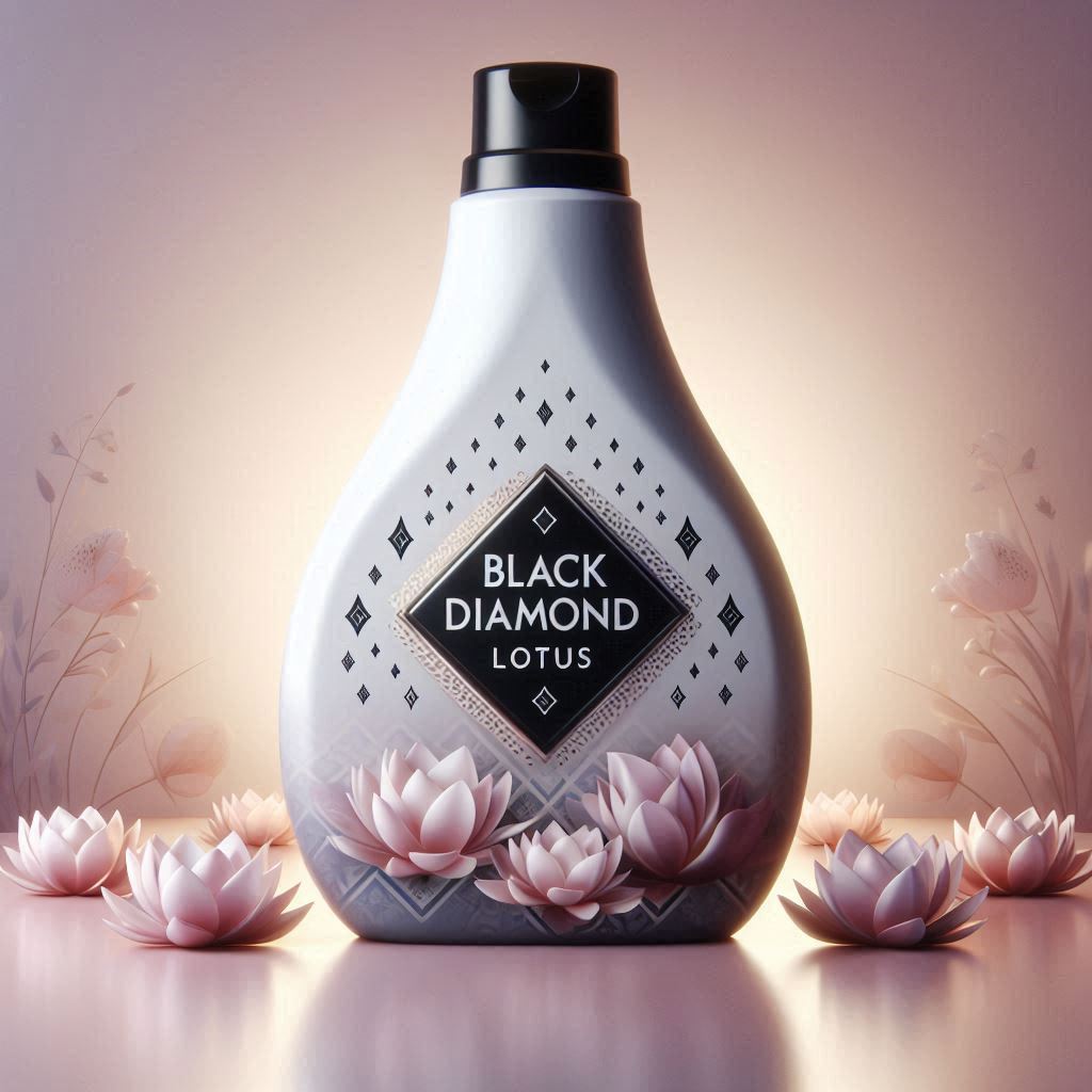 Precious Gems Fragrance Oil (LEN) 