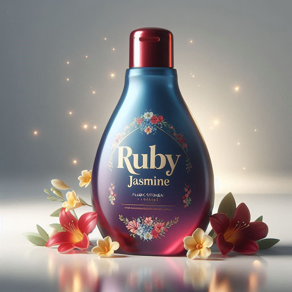 Gemstone Fragrance Oil (LEN)