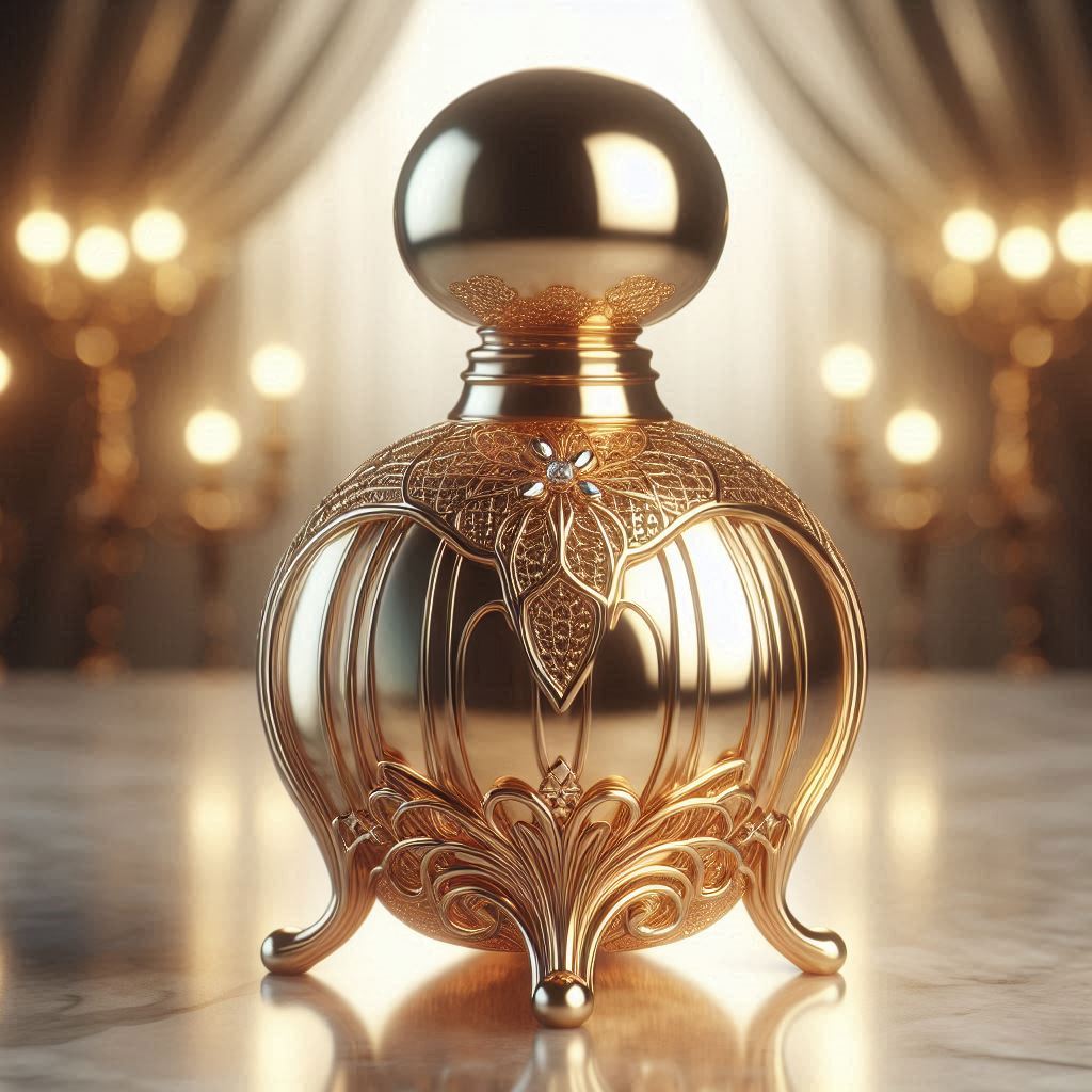 Thieves Gold Fragrance Oil (JPG)