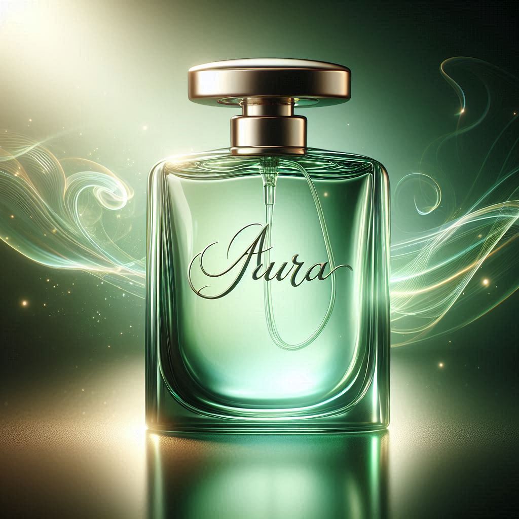 Persuasive Fragrance Oil (TM) 