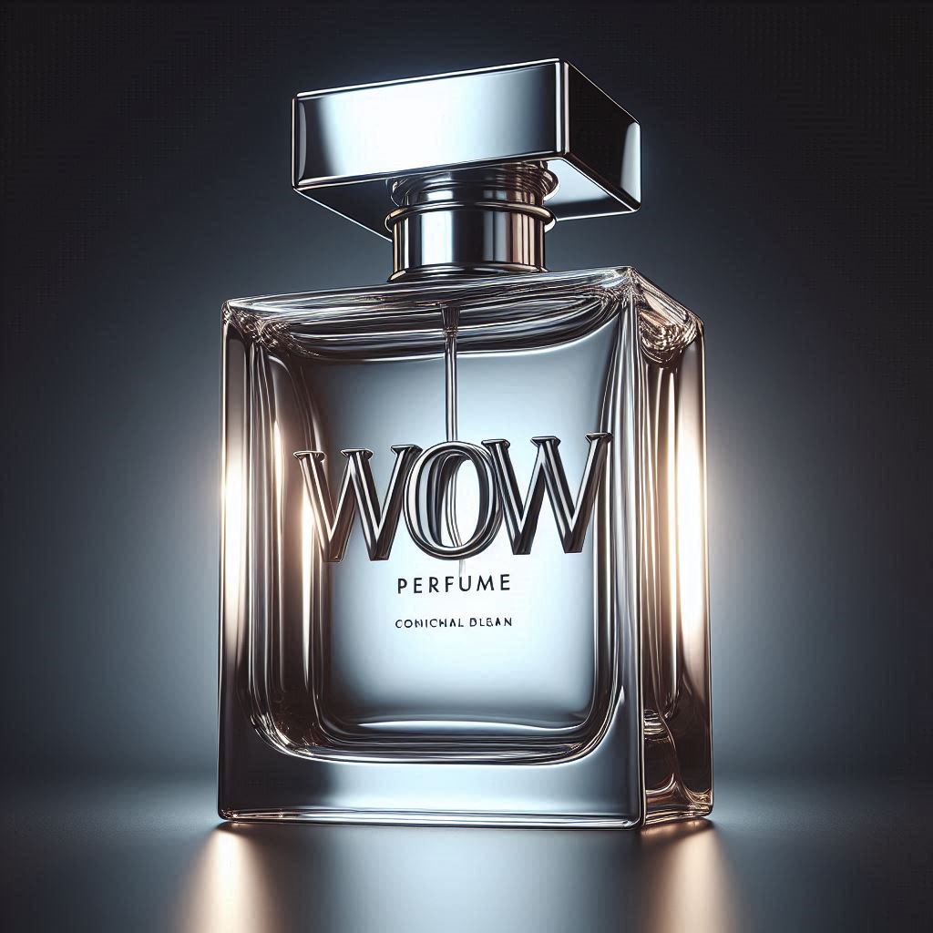 Surprise Her Fragrance Oil (JOP)