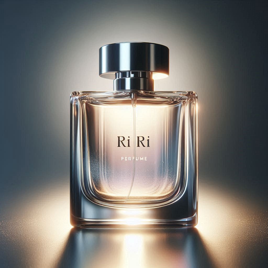 Diva Fragrance Oil (RI) 