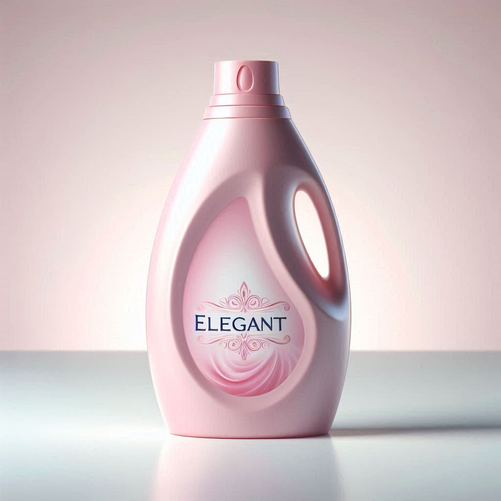 Floral Chic Fragrance Oil (LEN)