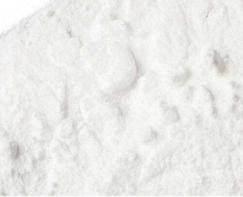 Plantapon (Disodium Lauryl Sulfosuccinate)
