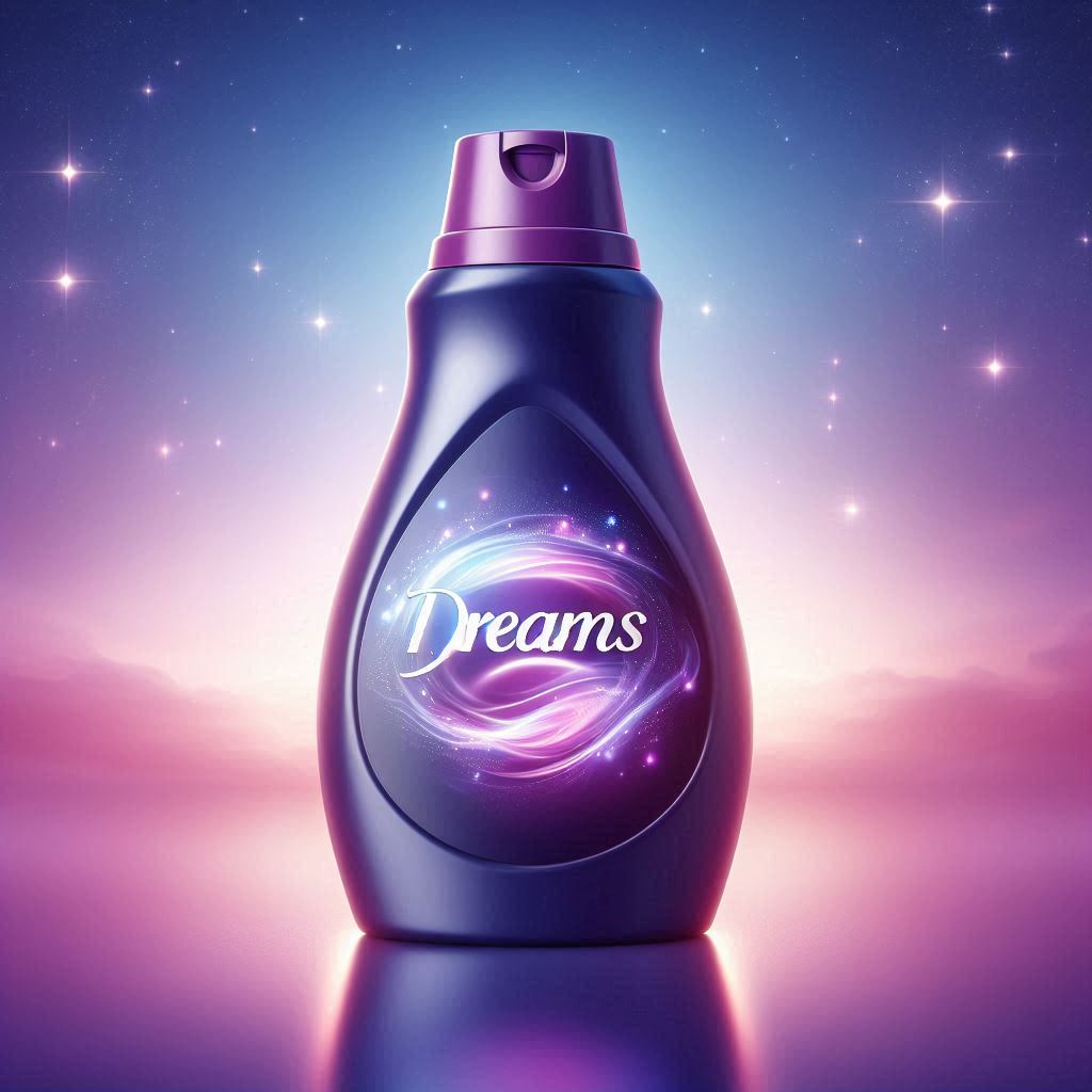 Moonlight Fragrance Oil (LEN)