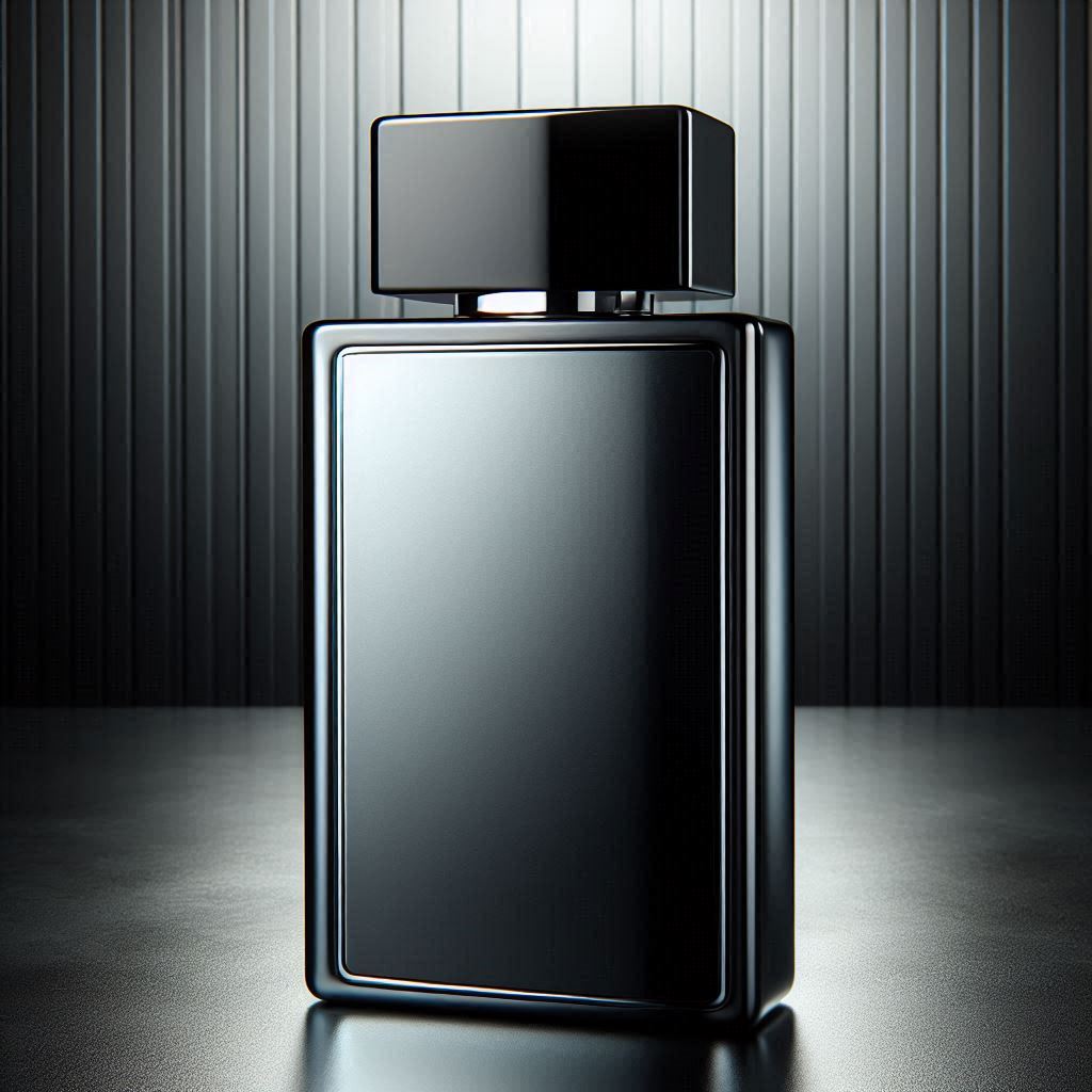 Striking Fragrance Oil (DG)