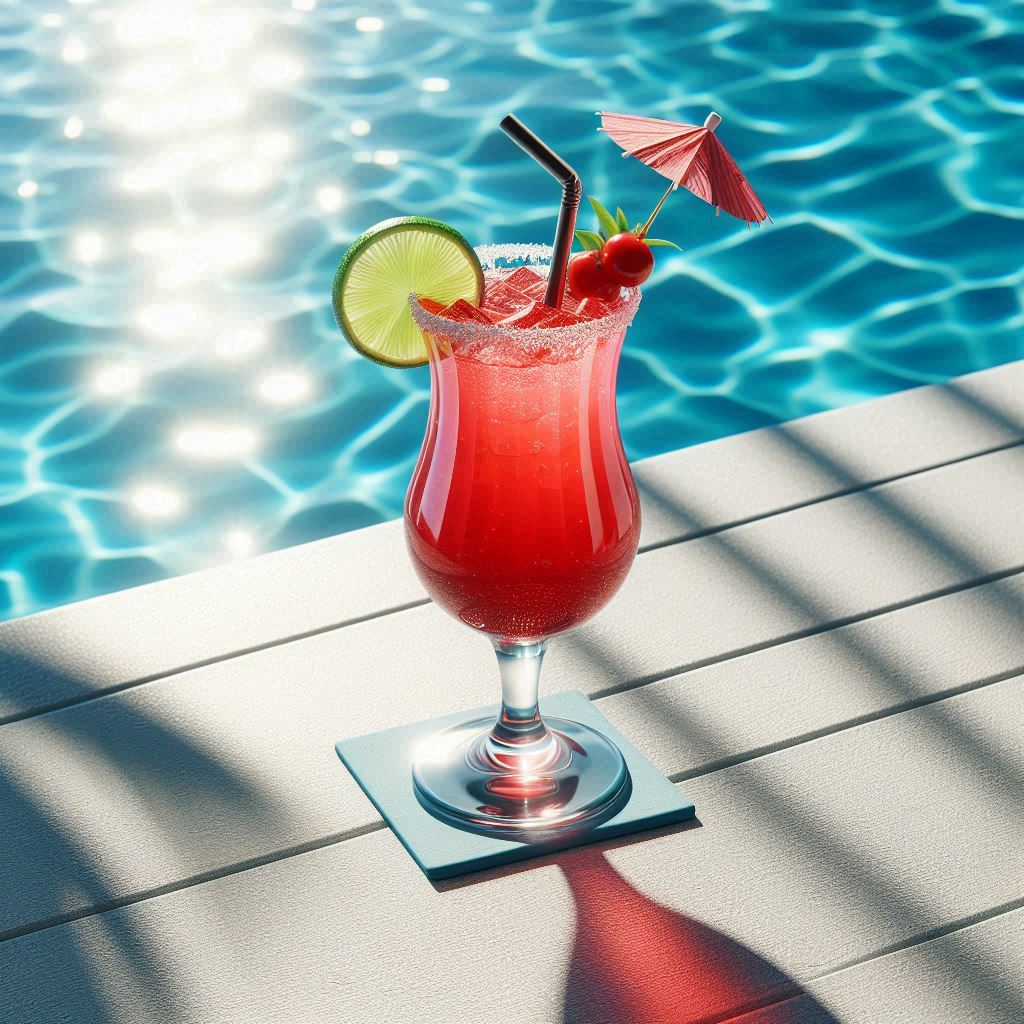 Woo Woo Fragrance Oil 