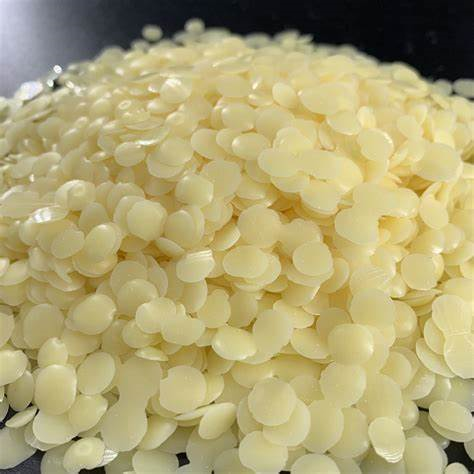 Rice Bran Wax (Refined)