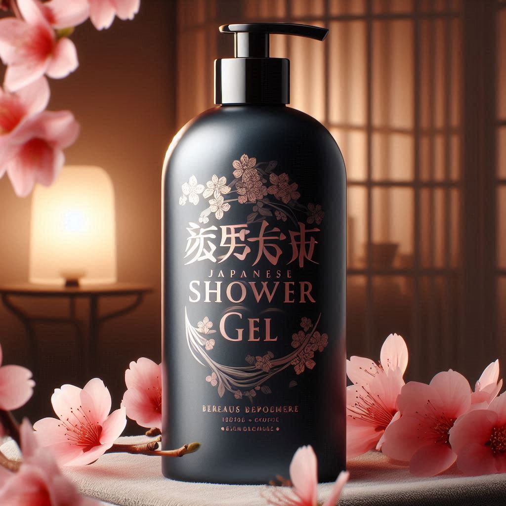 Eastern Spa Fragrance Oil (IMP) 