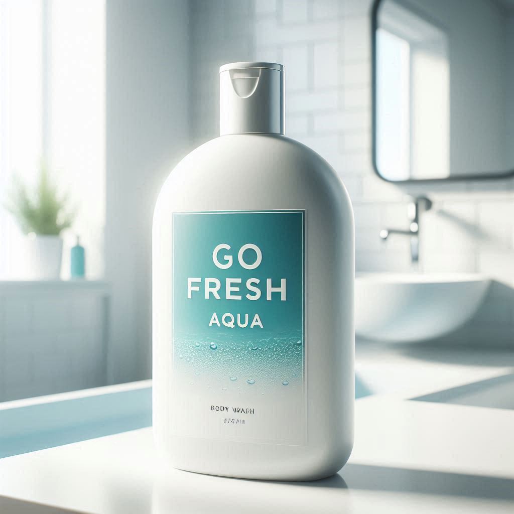 Refreshing Fragrance Oil (DOV)