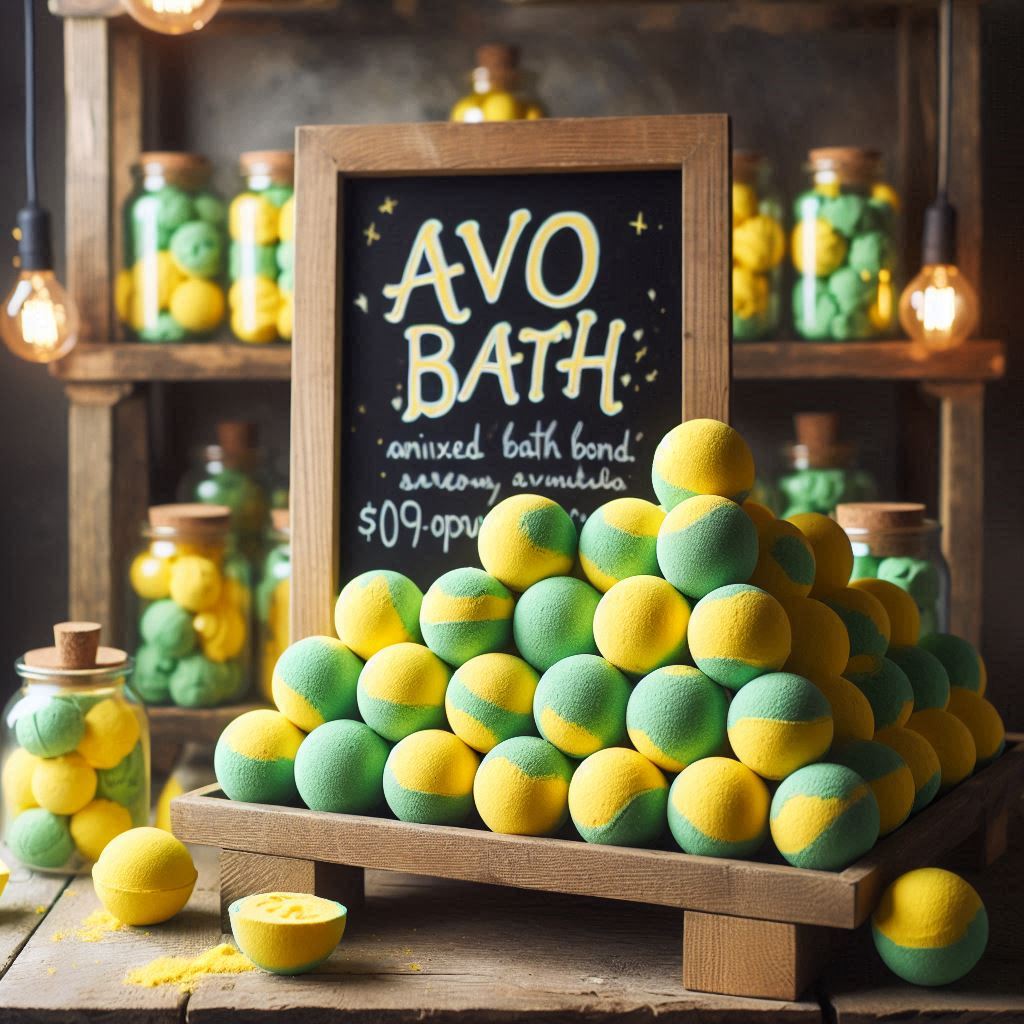 Dazzling Fragrance Oil (LUS) 