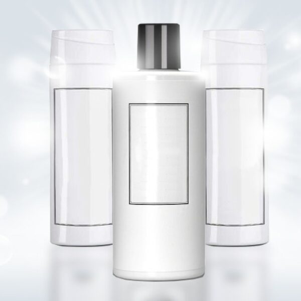 Fragrance Oils Stansfield's Fragrance Oils Ltd