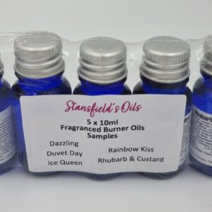 Shop - Stansfield's Fragrance Oils Ltd