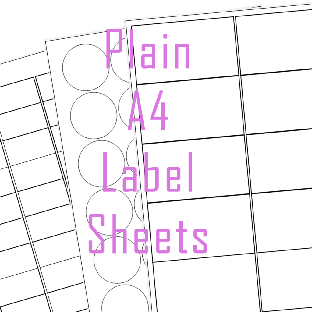 CLP Labels Archives - Stansfield's Fragrance Oils Ltd